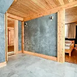 Appartement Hanka Z Jacuzzi I Widokiem Na Gory *