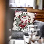 Hanka Z Jacuzzi I Widokiem Na Gory * Zakopane