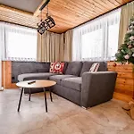 Appartement Hanka Z Jacuzzi I Widokiem Na Gory