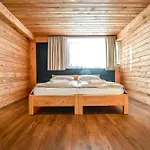 Appartement Hanka Z Jacuzzi I Widokiem Na Gory Zakopane