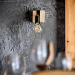 Hanka Z Jacuzzi I Widokiem Na Gory Zakopane