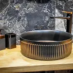 Hanka Z Jacuzzi I Widokiem Na Gory Appartement *