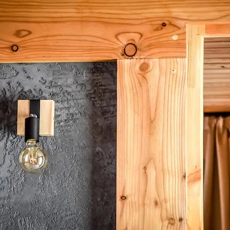 Appartement Hanka Z Jacuzzi I Widokiem Na Gory