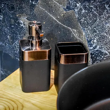 Hanka Z Jacuzzi I Widokiem Na Gory * Zakopane