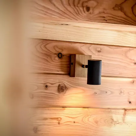 Appartement Hanka Z Jacuzzi I Widokiem Na Gory Zakopane