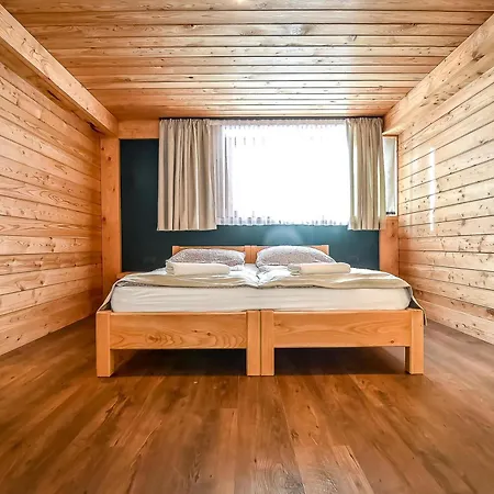 Appartement Hanka Z Jacuzzi I Widokiem Na Gory Zakopane