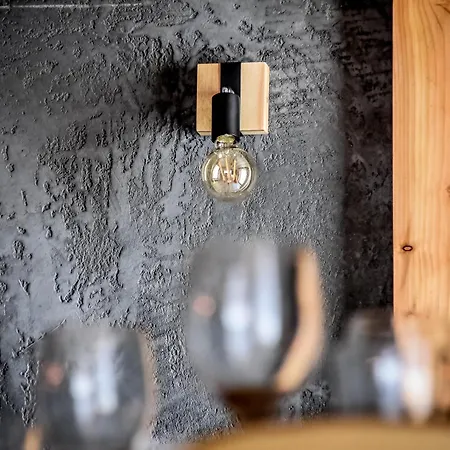 Hanka Z Jacuzzi I Widokiem Na Gory Zakopane