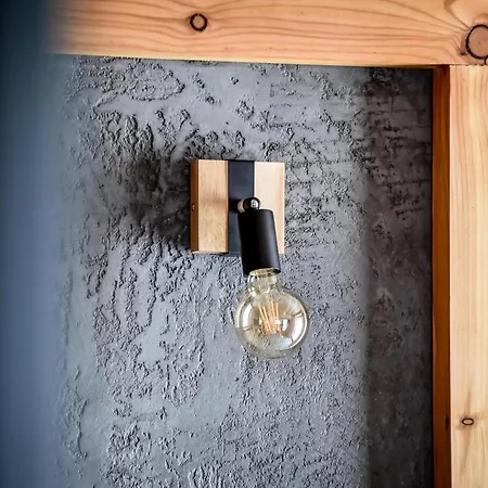 Appartement Hanka Z Jacuzzi I Widokiem Na Gory