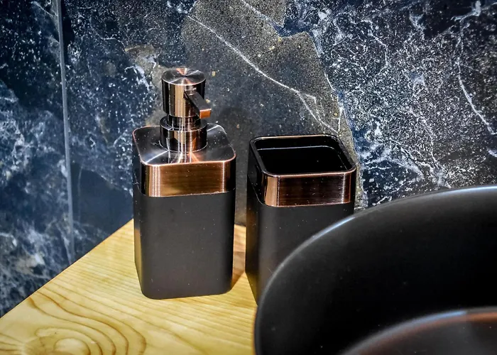 Hanka Z Jacuzzi I Widokiem Na Gory * Zakopane